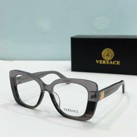 Picture of Versace Optical Glasses _SKUfw46736207fw
